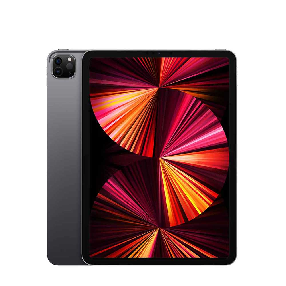 Apple iPad Pro 11-inch (3rd Gen) Wi-Fi MHR23PP/A 2TB Space Gray
