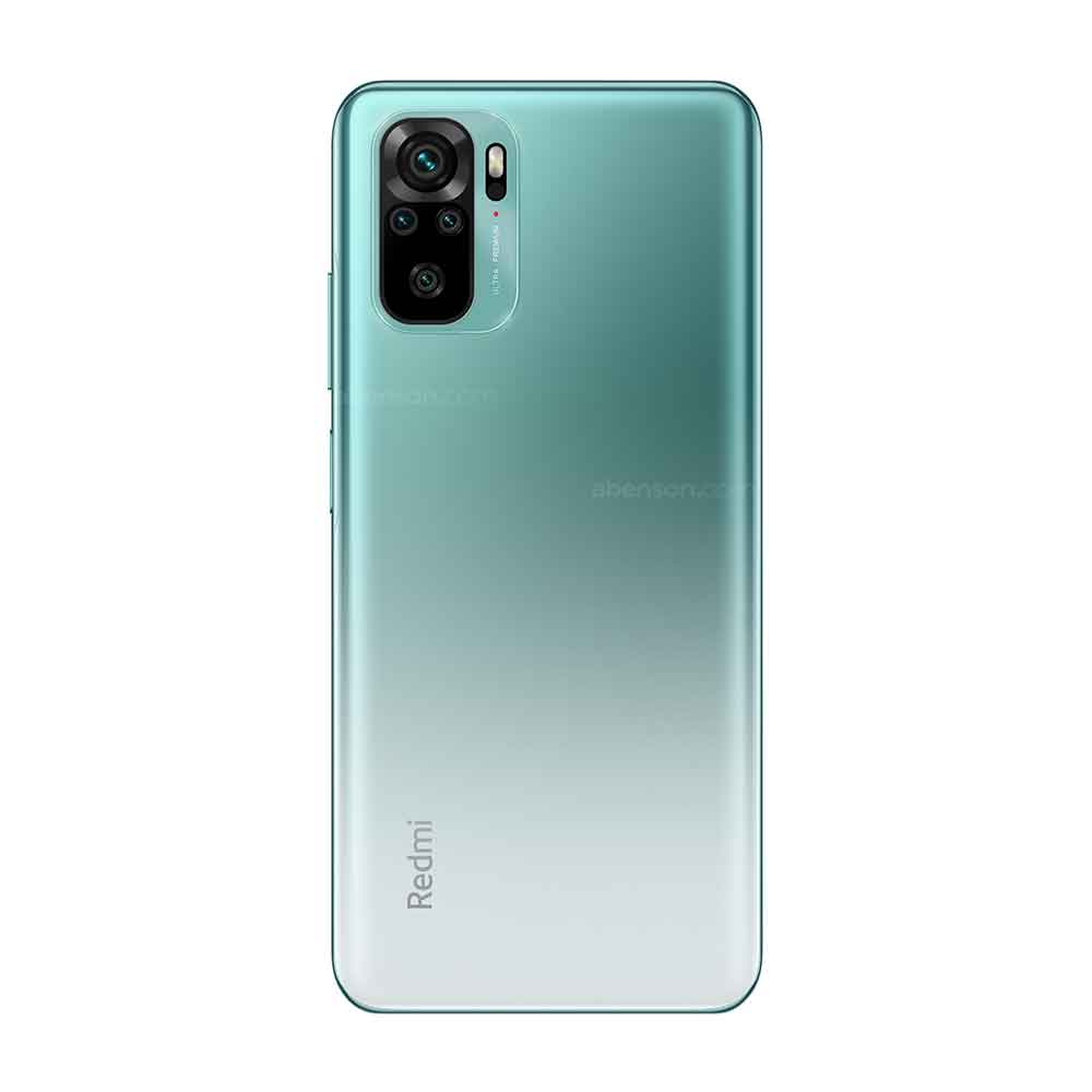 Redmi 刺々しい Xiaomi Redmi Note 10