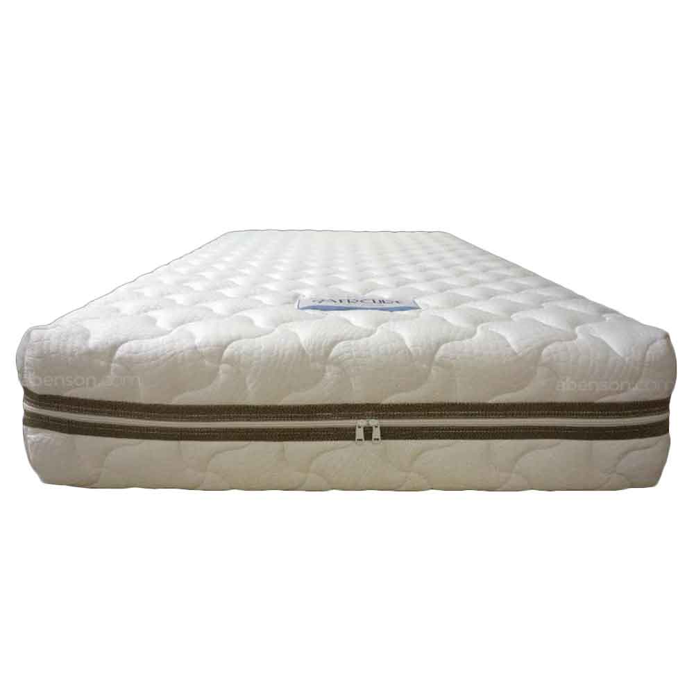 Single mattress for store sale near me