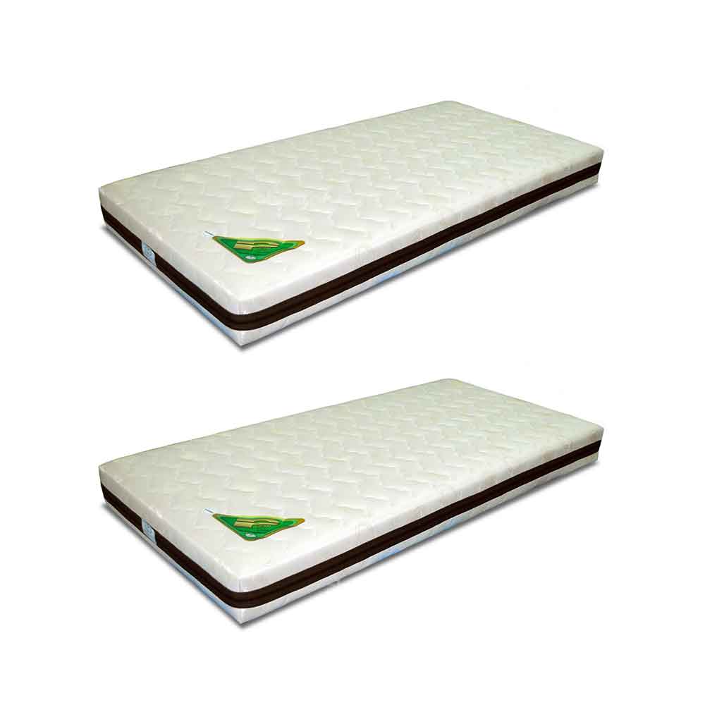 Buy foam store mattress near me