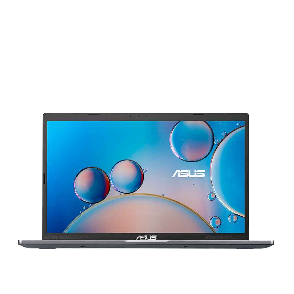 ASUS VivoBook X X415JA-BV184T Slate Gray Laptop | Computers and