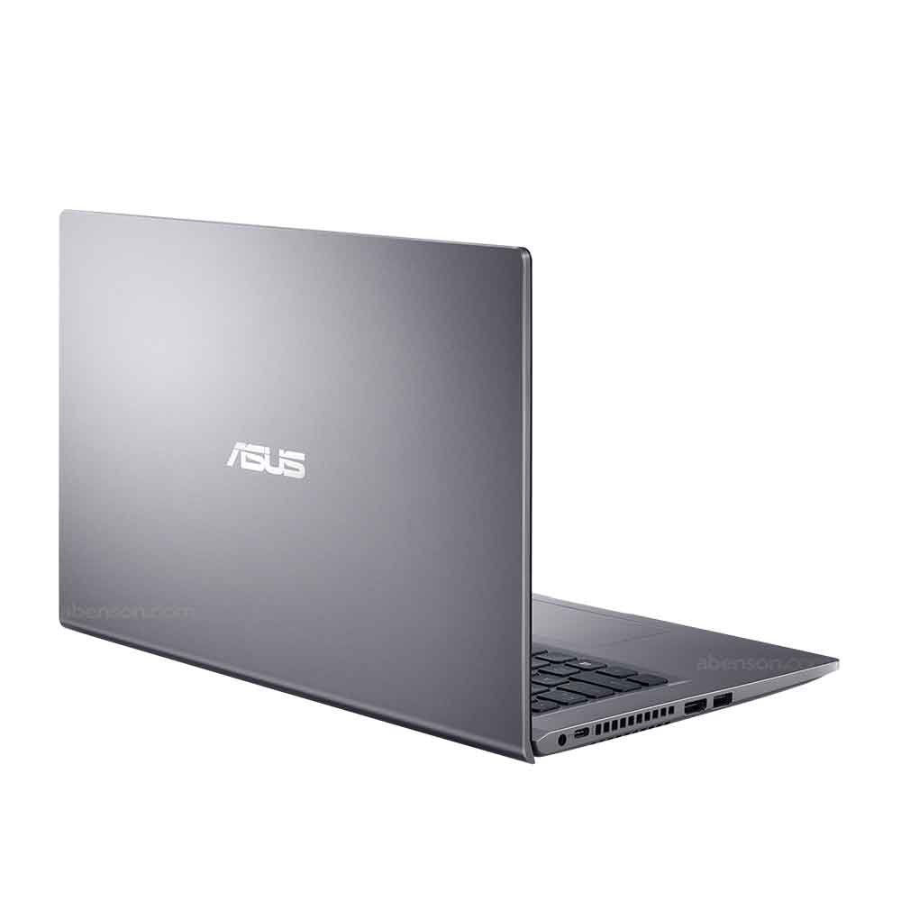 ASUS VivoBook X X415JA-BV184T Slate Gray Laptop | Computers and