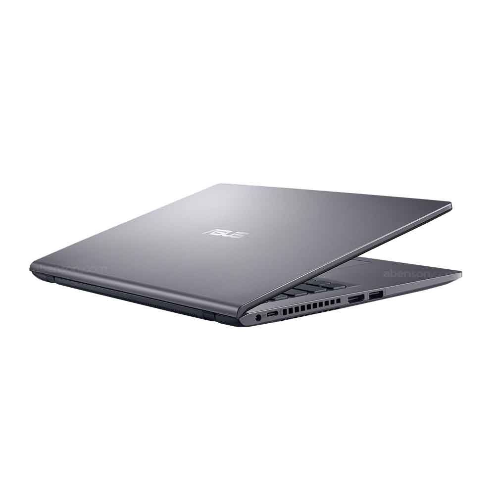 ASUS VivoBook X X415JA-BV184T Slate Gray Laptop | Computers and