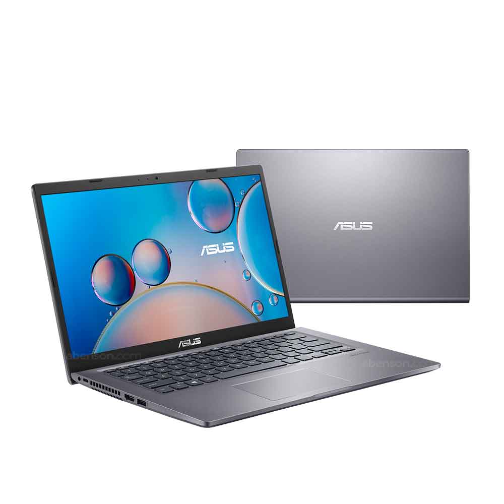 ASUS ノートパソコン X415JA Amazon.co.jp: X415JA : パソコン・周辺機器