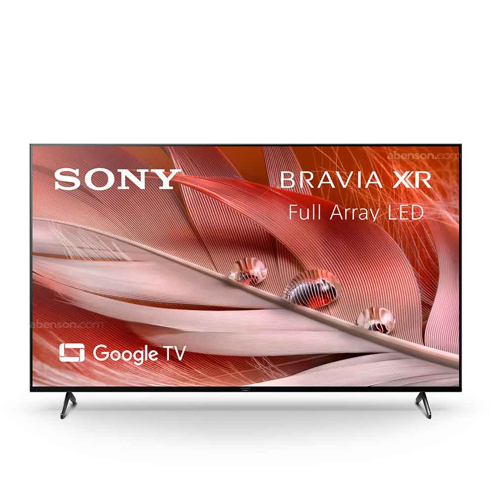 テレビ SONY BRAVIA XRJ-75X95K Amazon.co.jp: ソニー 75V型 4K 液晶 テレビ ブラビア XRJ