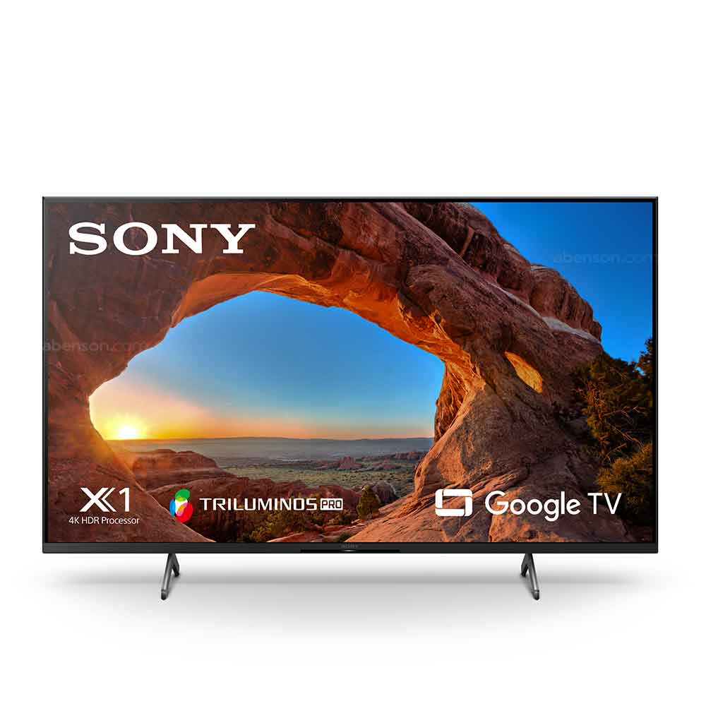 テレビ SONY  KJ-55X9000F  BDZ-FT1000 HT-X8500 SONY KJ-55X9000F BDZ-FT1000 HT-X8500