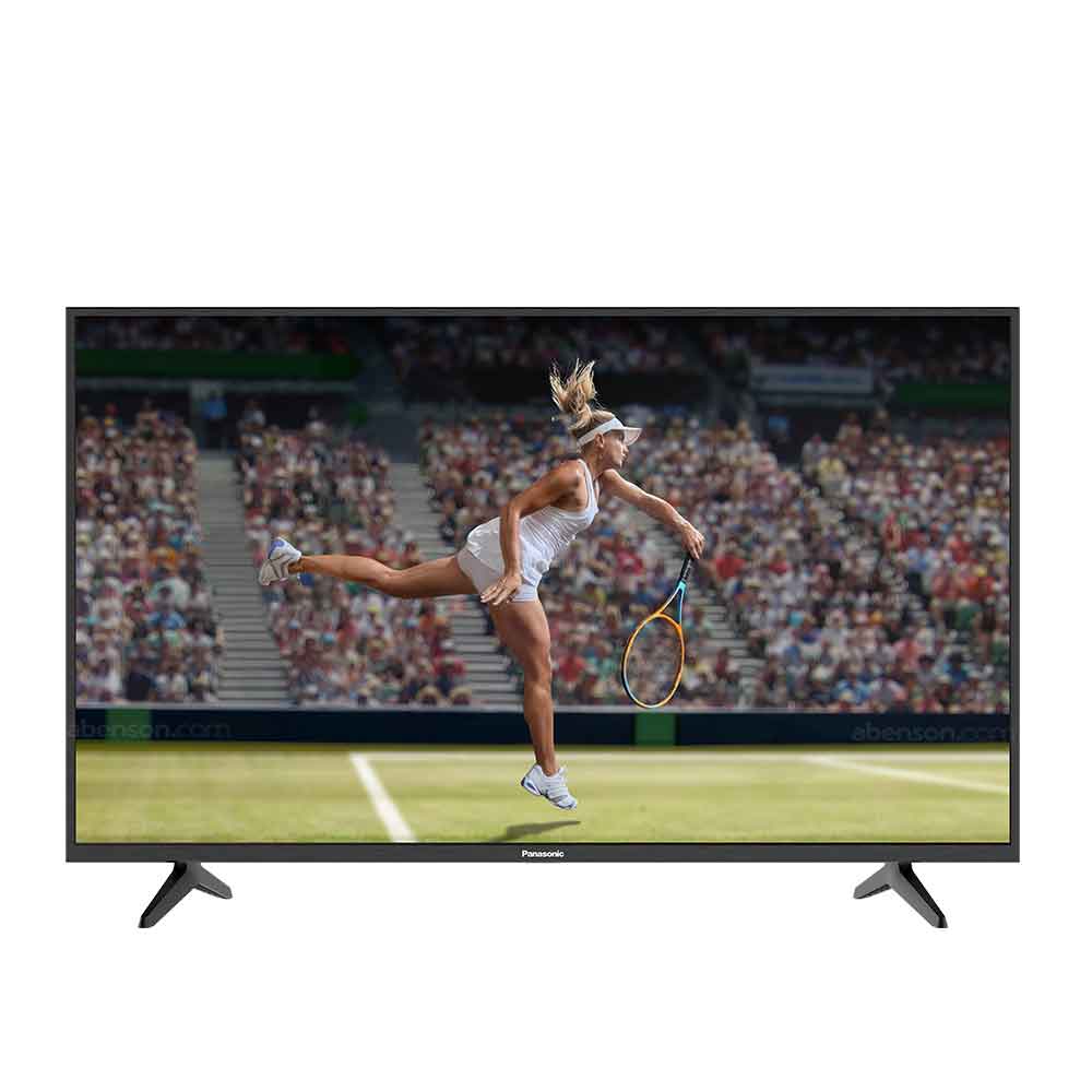 Panasonic Android TH 32JS600X 2K HD Ready Android TV | Television