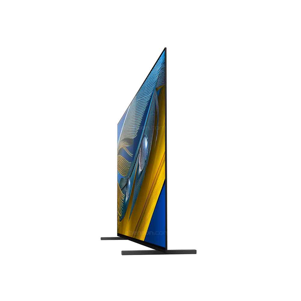 SONY　BRAVIA　XRJ-55A80J 71rjqGVRH-S._AC_UF350,