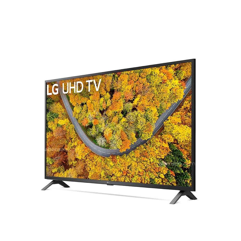 LG UHD 55UP7550PSF 4K Ultra HD Smart TV | Television | Abenson.com