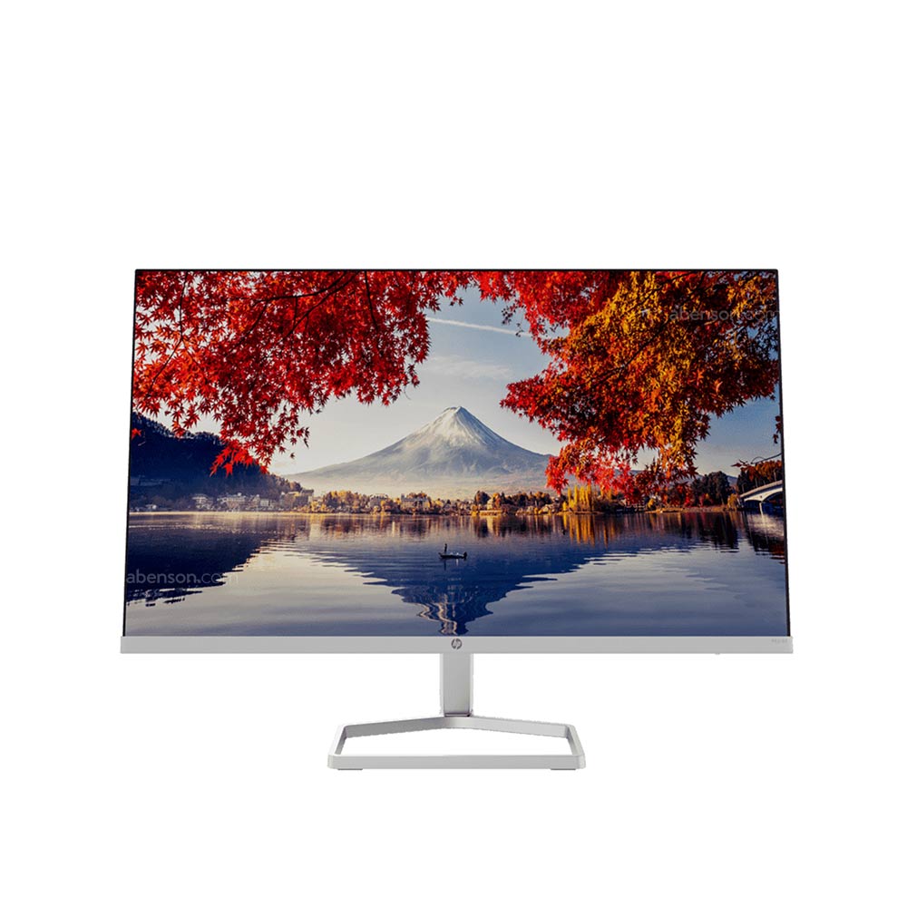 HP M24f 2E2Y4AA Full HD Monitor | Television | Abenson.com