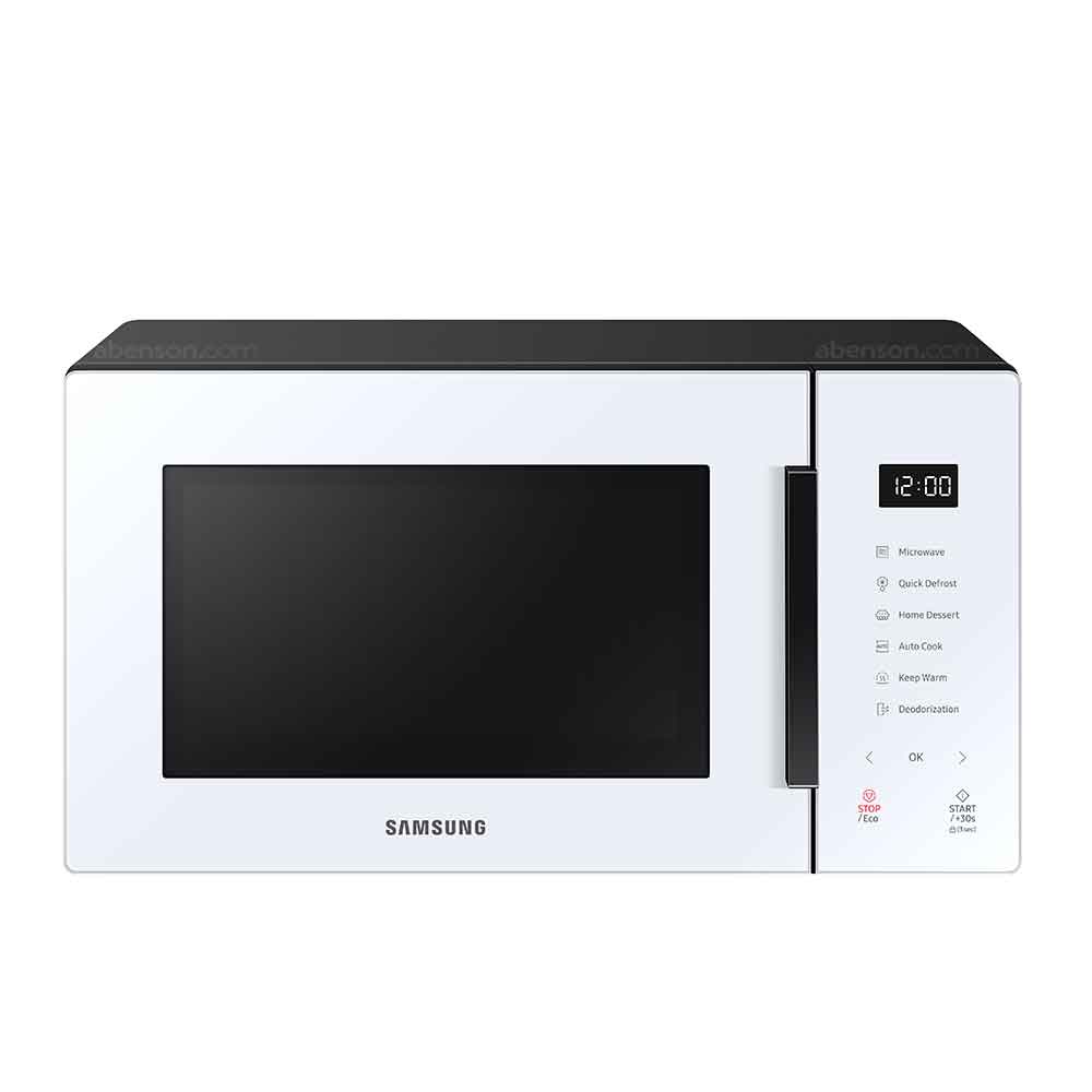 Samsung microwave store oven abenson