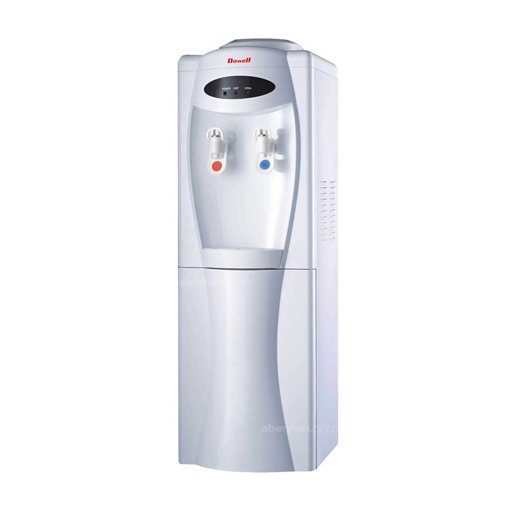 Abenson hot sale water dispenser