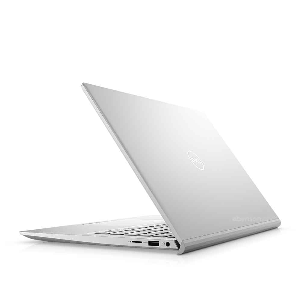 Dell Inspiron 5405 Platinum Silver Laptop | Computers and
