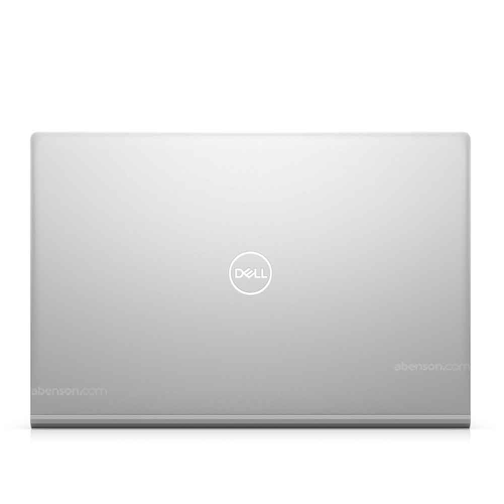 Dell Inspiron 5405 Platinum Silver Laptop | Computers and Gadgets