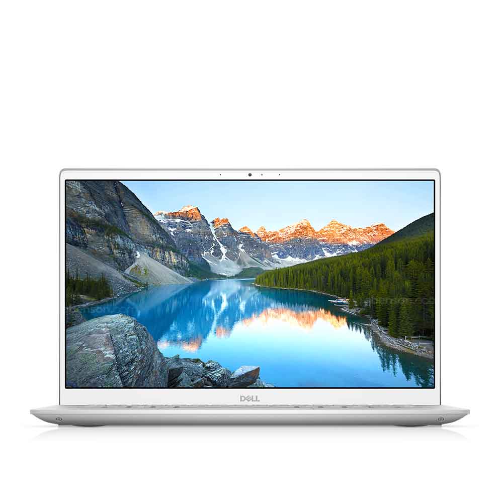 Dell inspiron 5405 r7