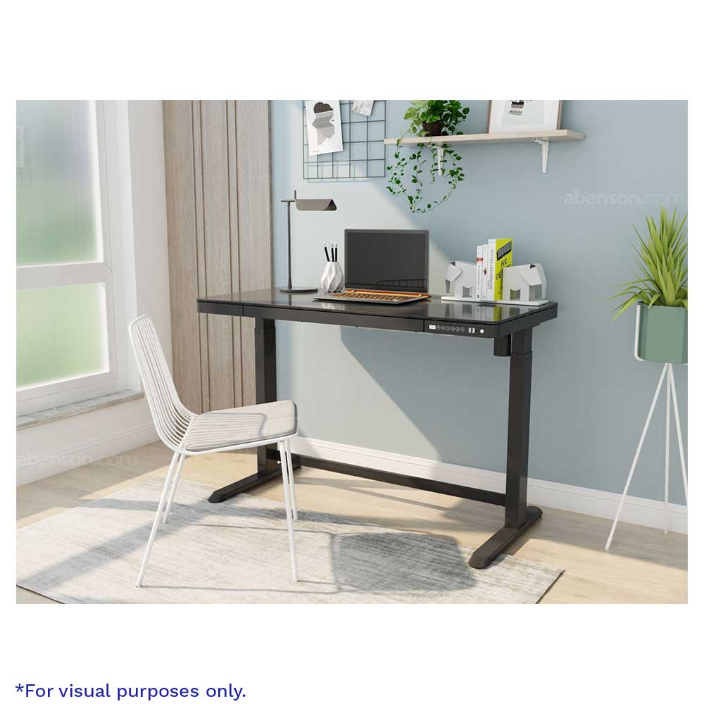 Abenson deals office table