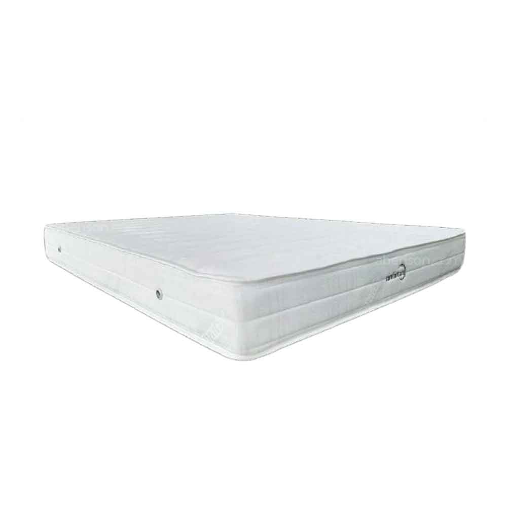 Uratex single size foam sales