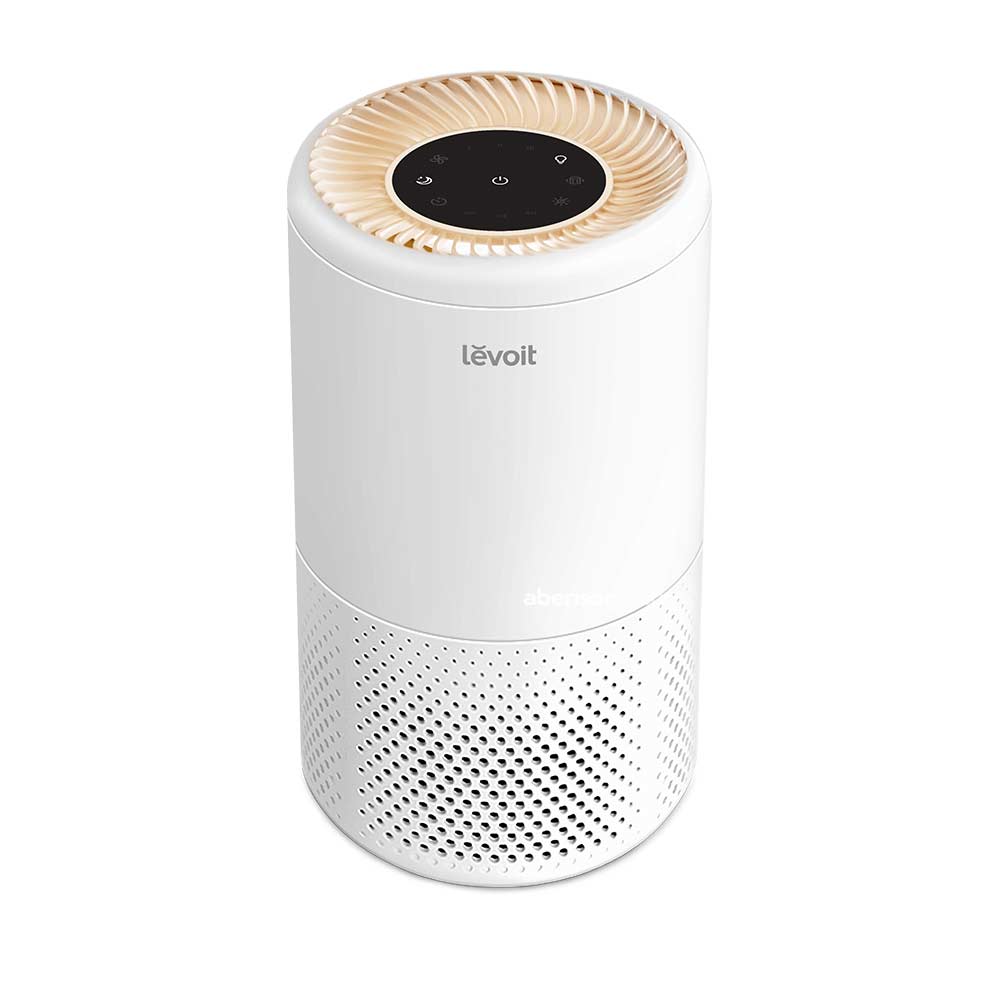 Air purifier online abenson