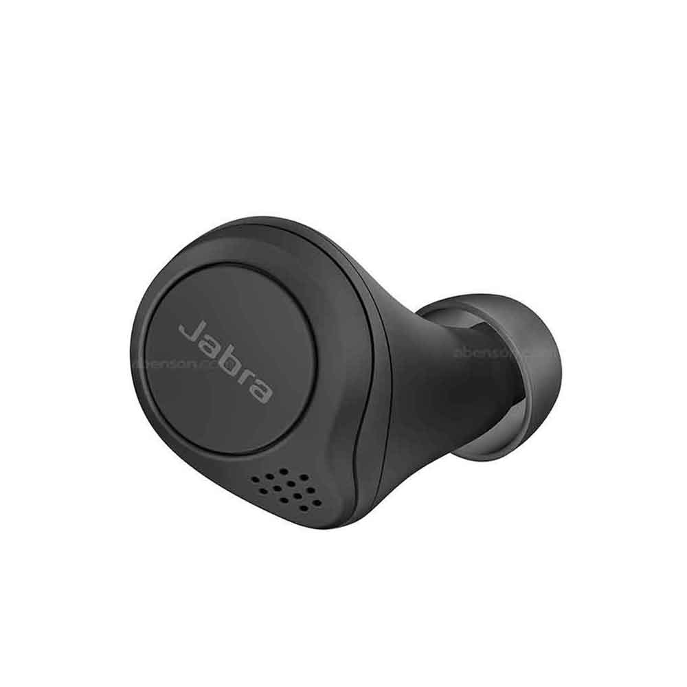 Active 75t Jabra Elite 70t Jabra Elite 75t Find My Jabra 75t Jabra