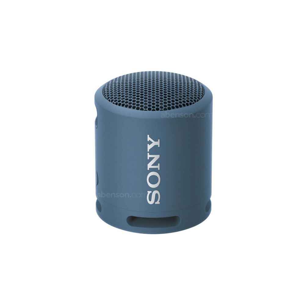 アンプ SONY SRS-XB13(LI) BLUE Amazon.com: Sony SRS-XB13 EXTRA BASS Wireless Bluetooth