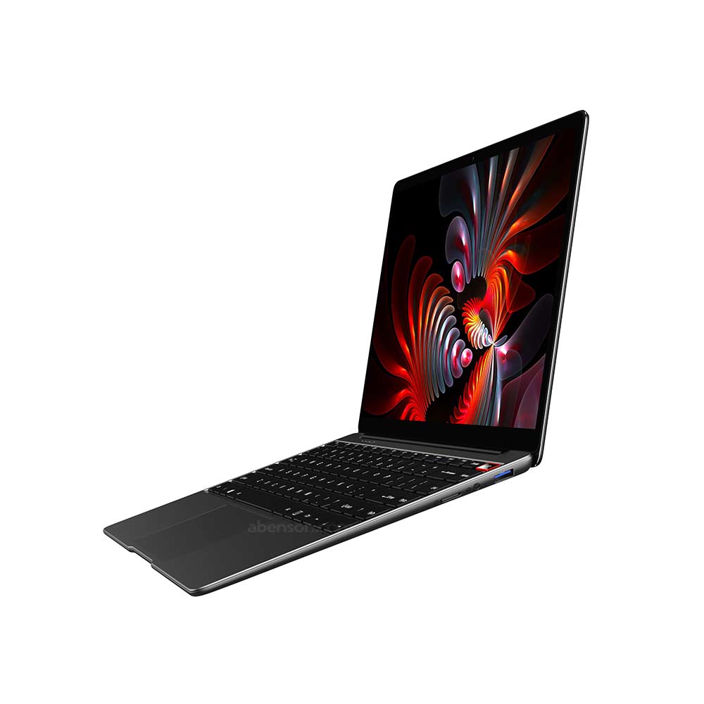 Inch Chuwi Aerobook Pro 13 CHUWI AeroBook Pro FHD 1920x1080 IPS