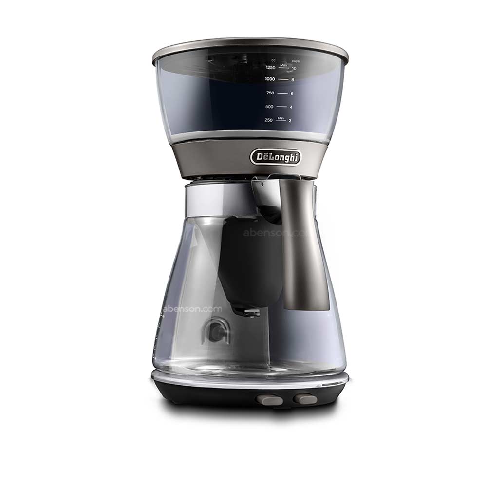 De'Longhi