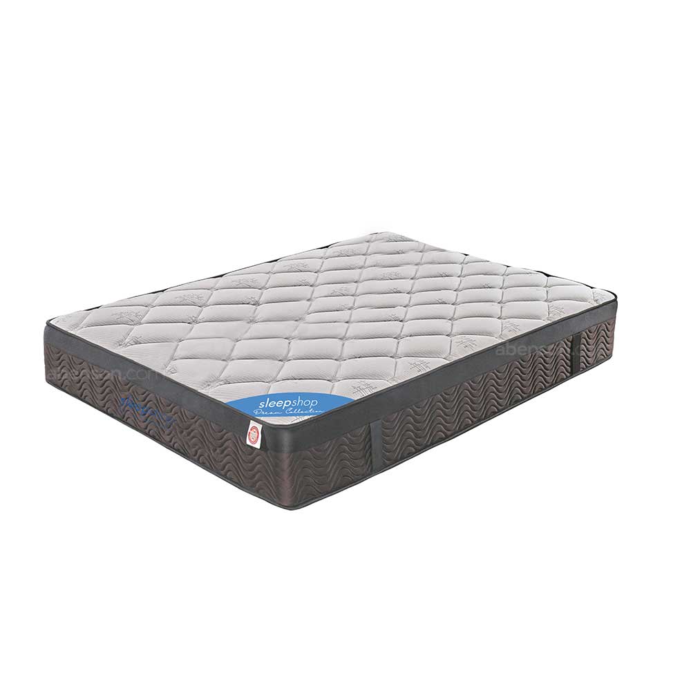 Sleep shop clearance mattress