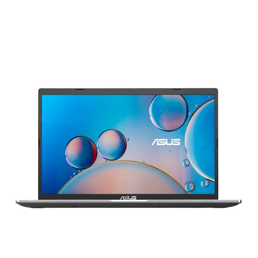 Amd Radeon Graphics Asus Vivobook Amd Ryzen 3250u Mobile