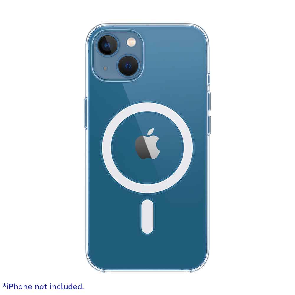 Apple Iphone Cheap Clear Phone Cases IPhone 16 Clear Case With