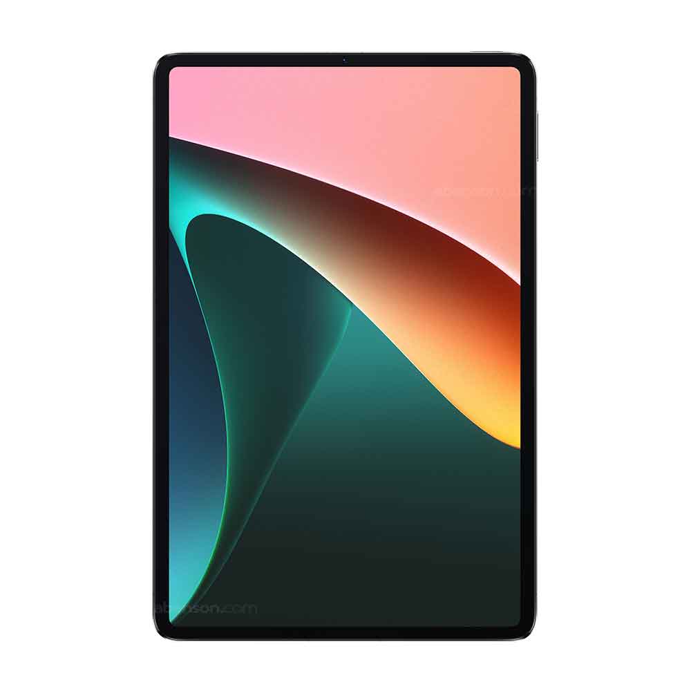 超格安一点 日本版 【超美品】Xiaomi Ram6GB＋Rom256GB pad pad 5 【超 ...