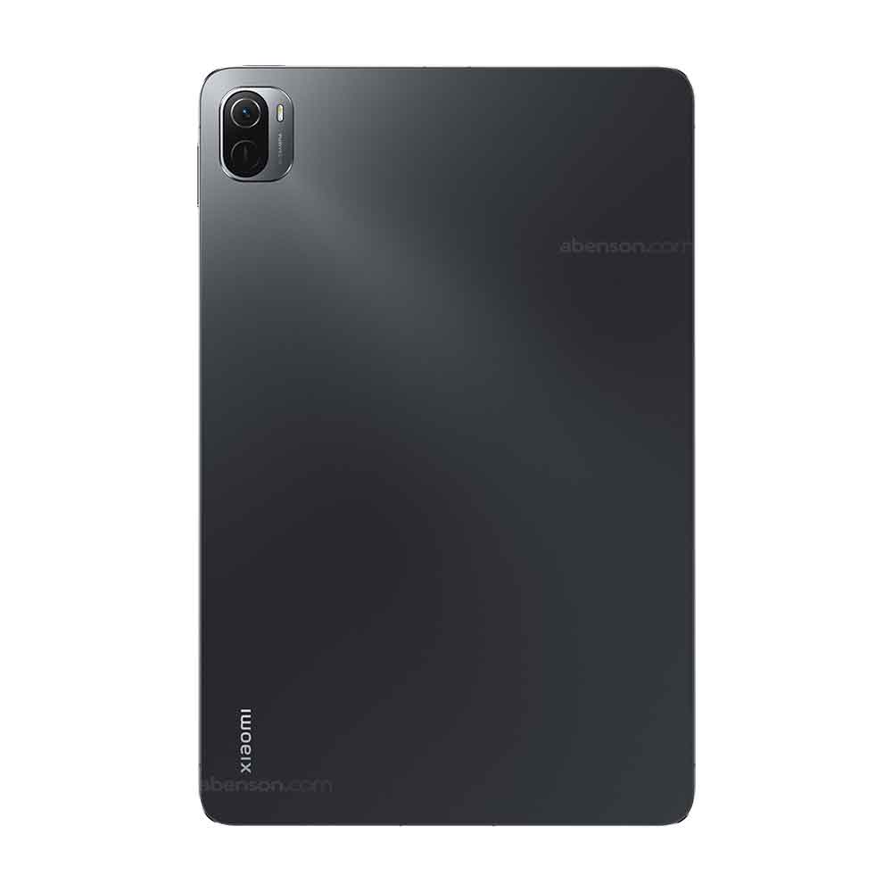 Xiaomi Pad 5 (6GB + 256GB) Cosmic Gray Tablet | Mobile