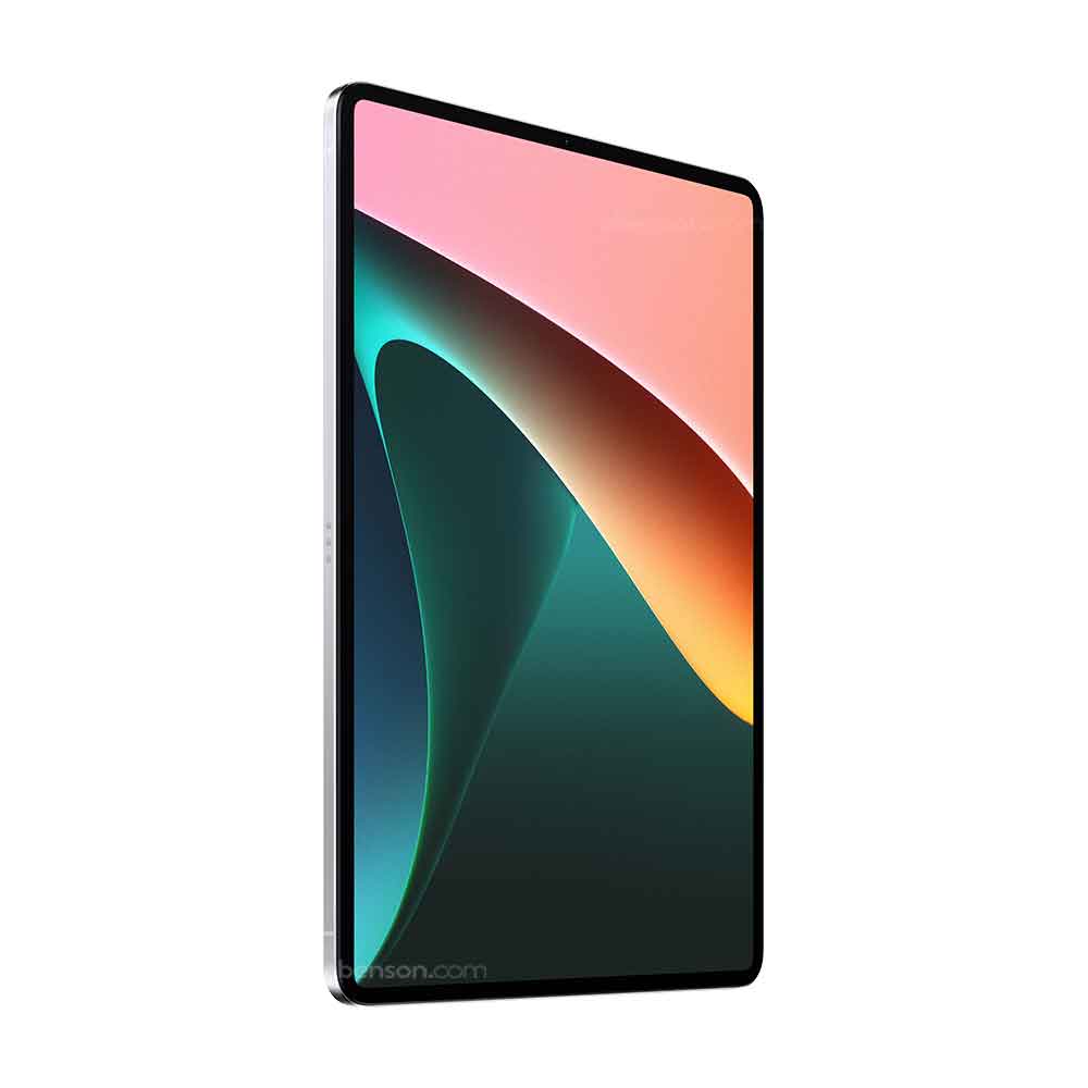 Xiaomi Pad 5 6GB + 256GB パールホワイト Xiaomi Pad 5 (6GB + 256GB) Pearl White Tablet | Mobile