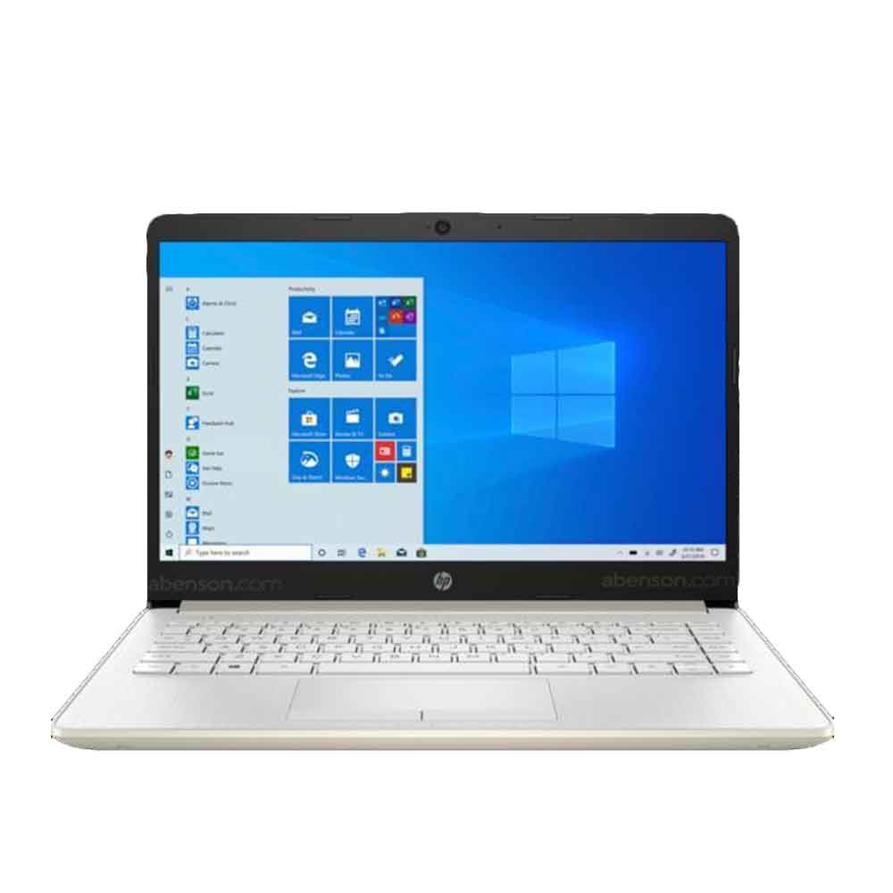 Windowsノート本体 HP Notebook - 14s-dk0101au HP Laptop 14s-dk0101AU HP ノートパソコン 14S-DK0101au 【公式通販】