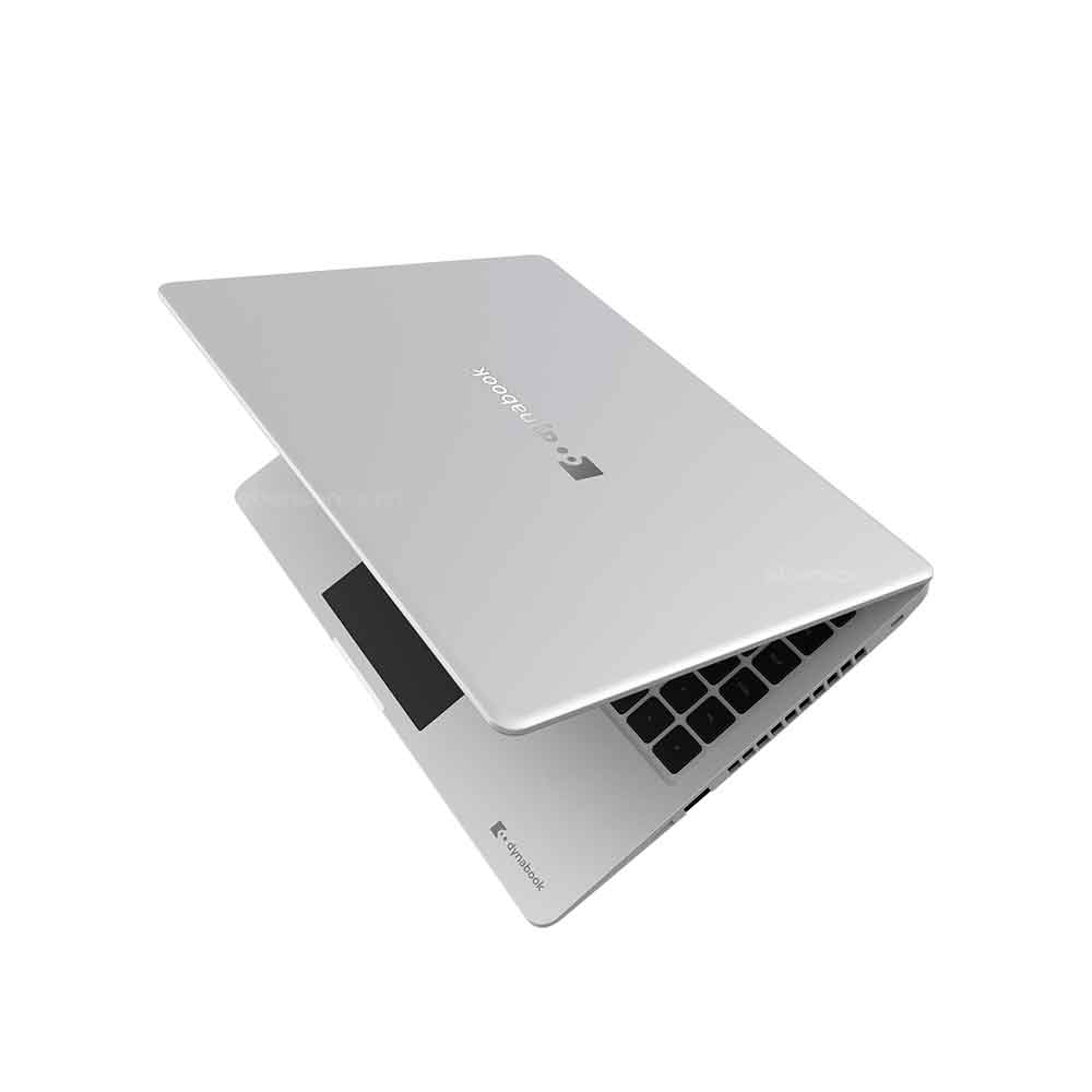 Dynabookdynabook K70/HX (Pentium 生きれ Silver