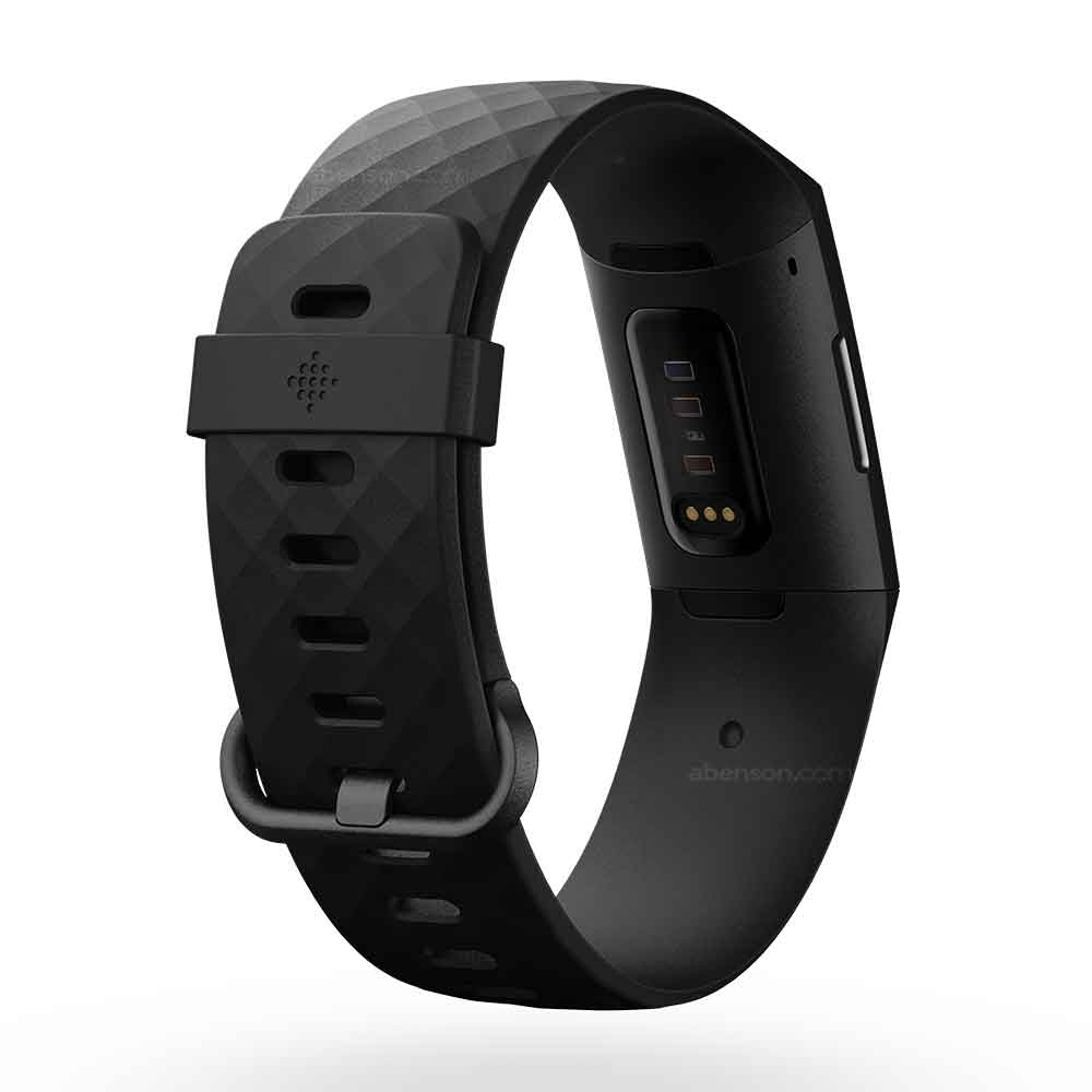 fitbit wristband best price fitbit charge special edition
