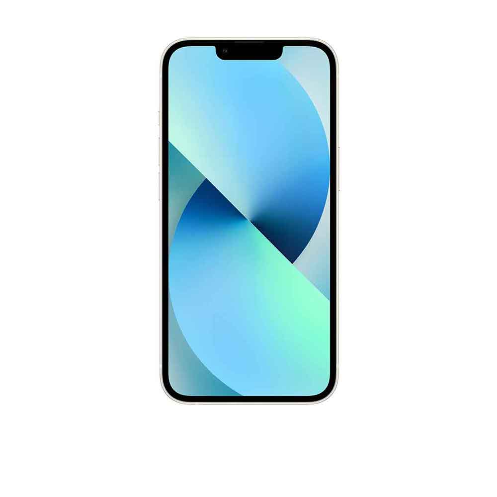 iPhone13 512GB スターライト Amazon.com: Apple iPhone 13, 512GB, Starlight - Unlocked (Renewed