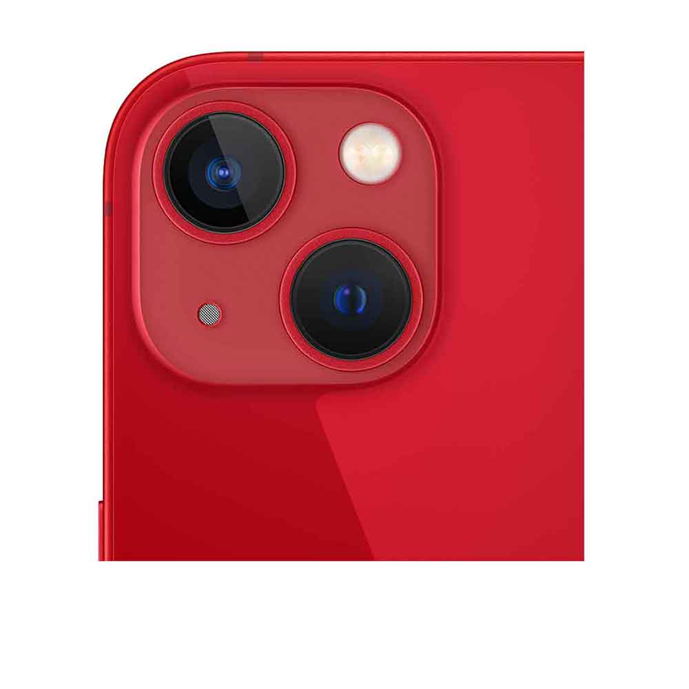 Apple iPhone 13 (PRODUCT)RED 512GB Smartphone | Mobile | Abenson.com