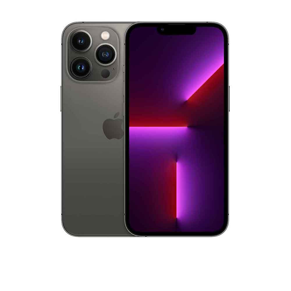 【お値下げ中！】iPhone13 128GB 美品 Amazon.co.jp: Apple iPhone 13 128 GB Midnight SIM-Free