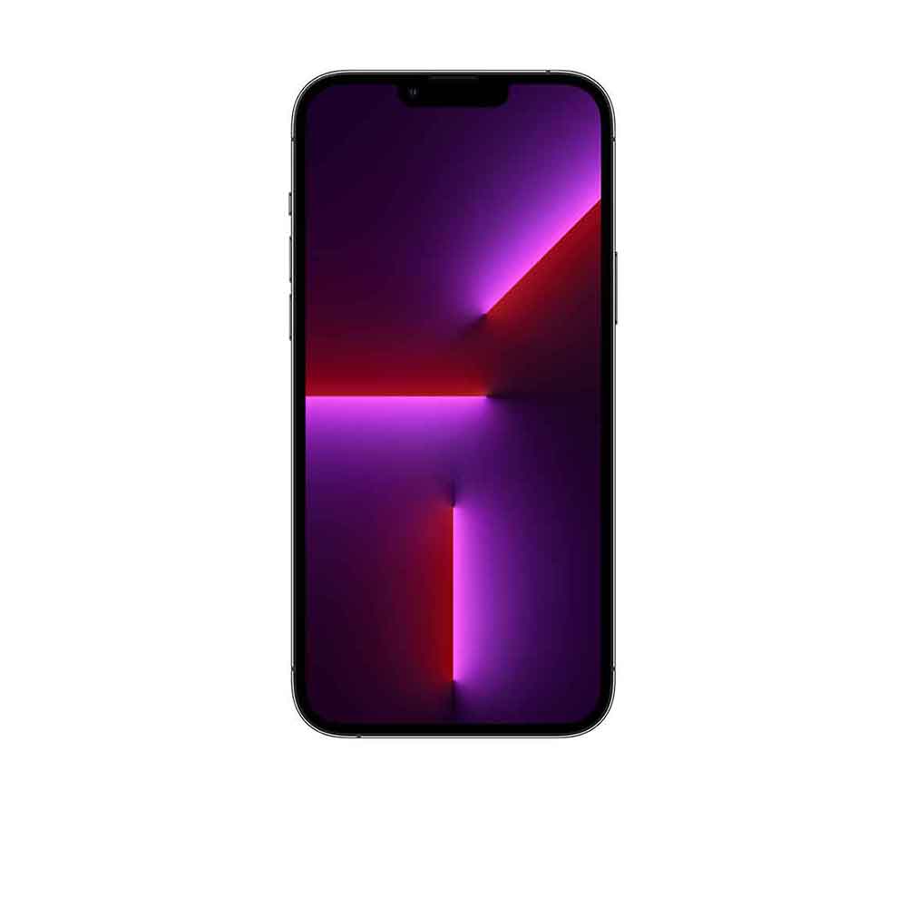 Apple iPhone 13 Pro Max 512GB Graphite Smartphone | Mobile