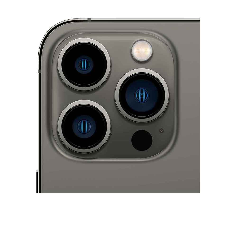 Apple iPhone 13 Pro Max 512GB Graphite Smartphone | Mobile
