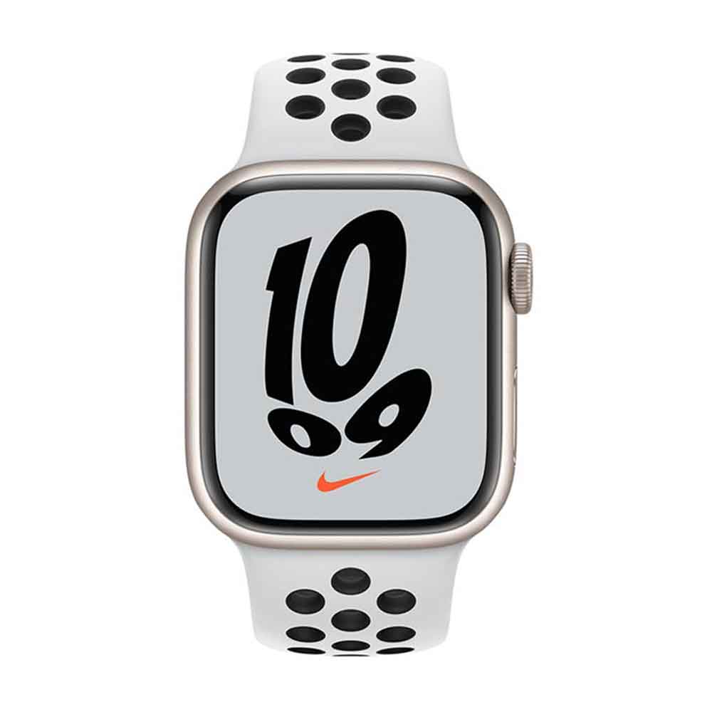 Nike Gps Iwatch Nike Plus Nike Edition Iwatch Nike Plus Series