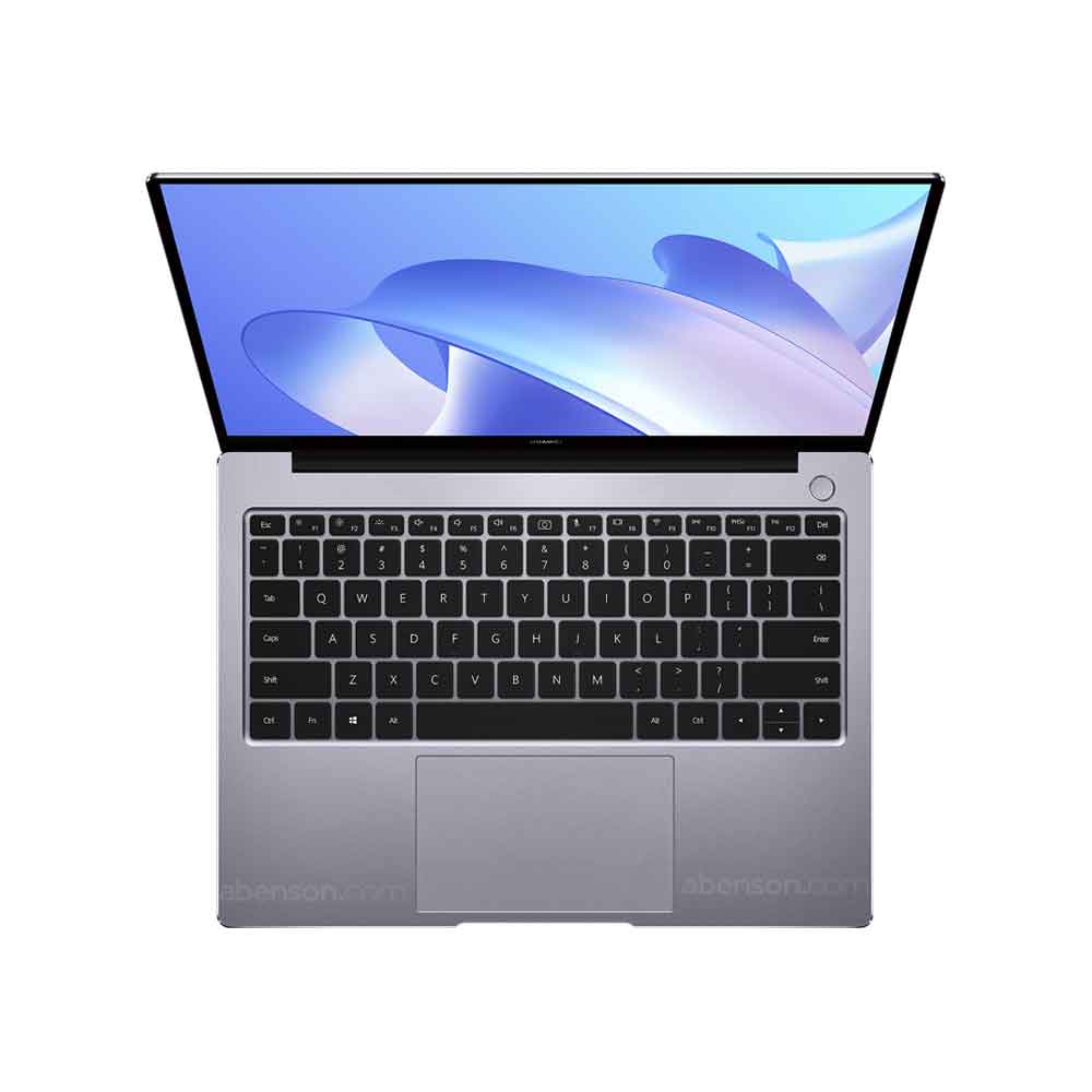 新品未開封　matebook14 core i5 8gb ssd512gb Huawei MateBook 14 2021 Space Grey Laptop | Computers and Gadgets