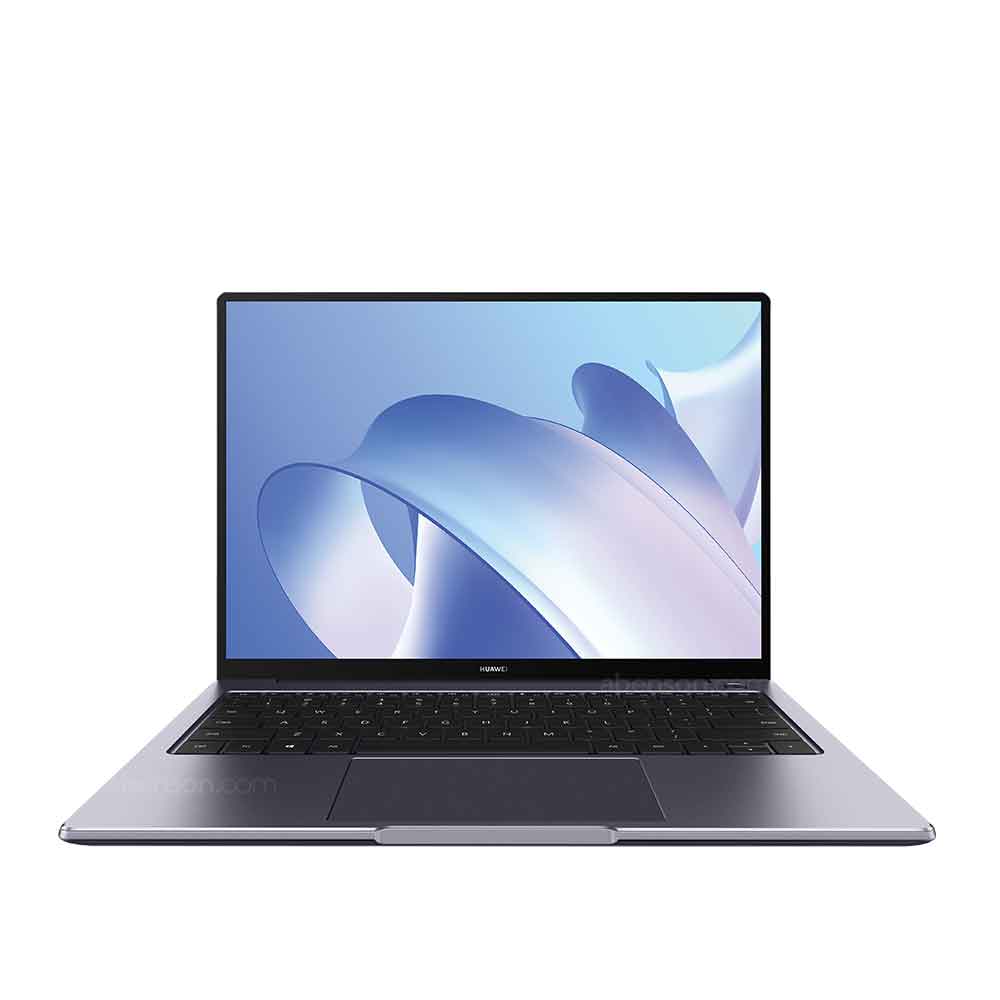 新品未開封　matebook14 core i5 8gb ssd512gb HUAWEI MateBook 14 Laptop, 2K HUAWEI FullView Touch Display, 12th