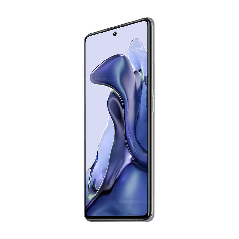 スマートフォン本体 Xiaomi 11T Pro Moonlight White 8GB/128GB Amazon.co.jp: 【日本正規代理店品】Xiaomi 11 T 8 GB + 128 GB 日本語