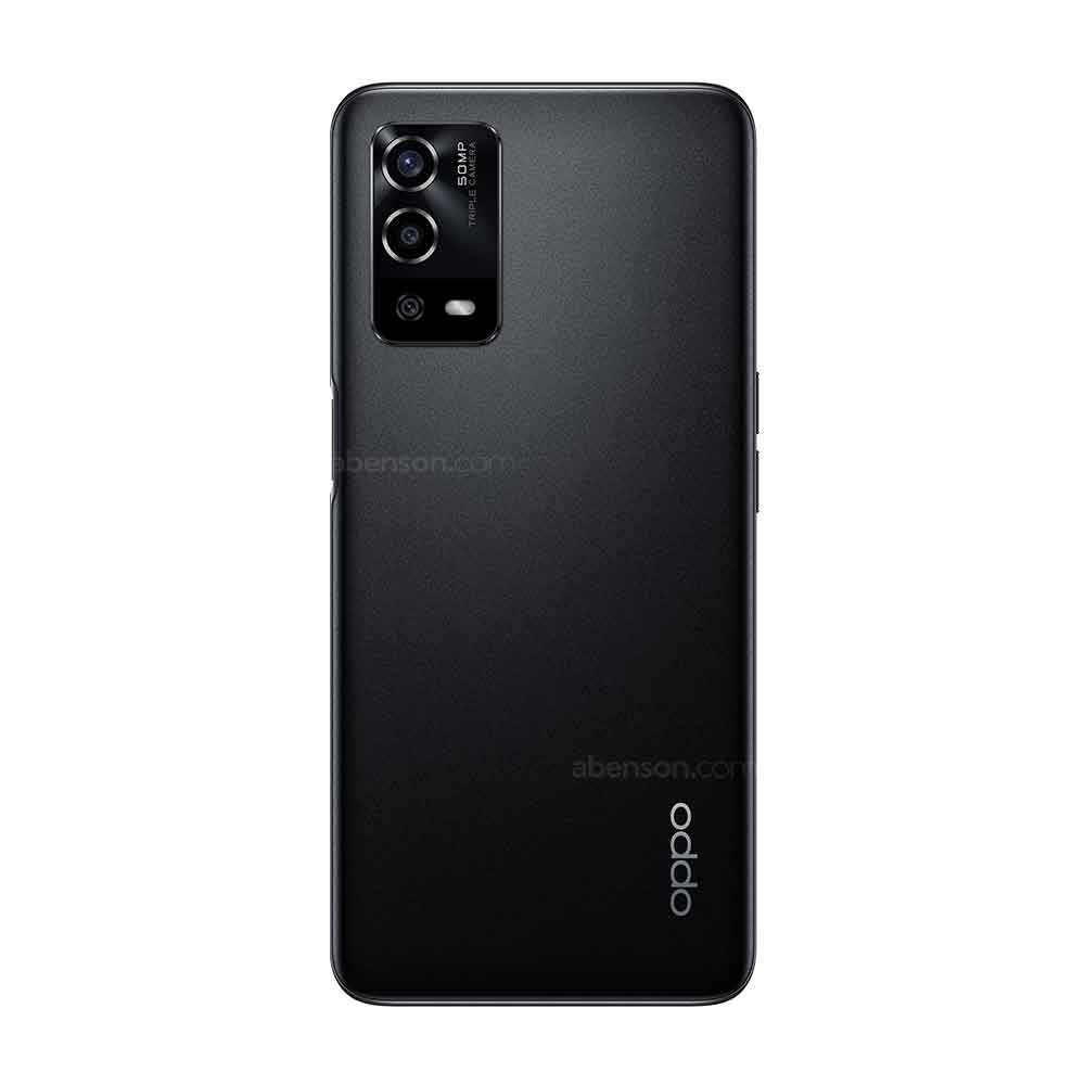 OPPO Reno もったいなく A 64GB