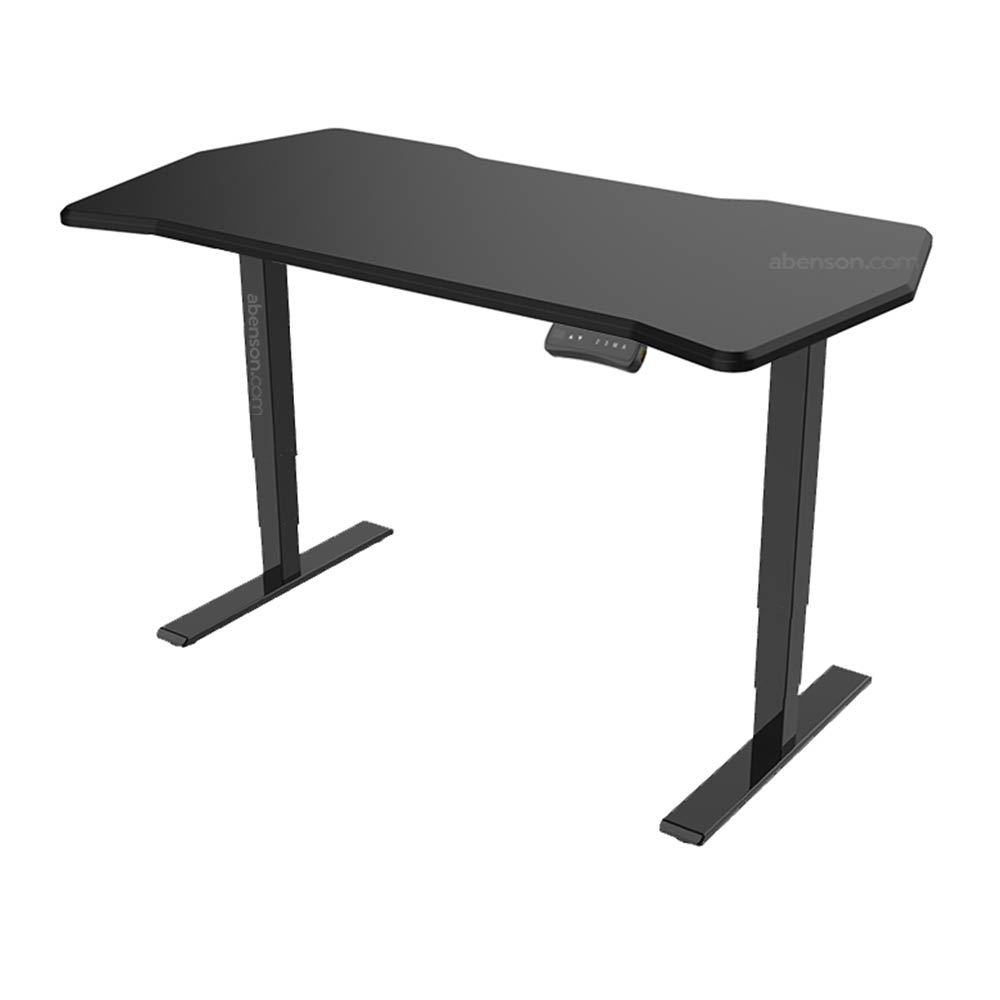 Abenson computer table discount