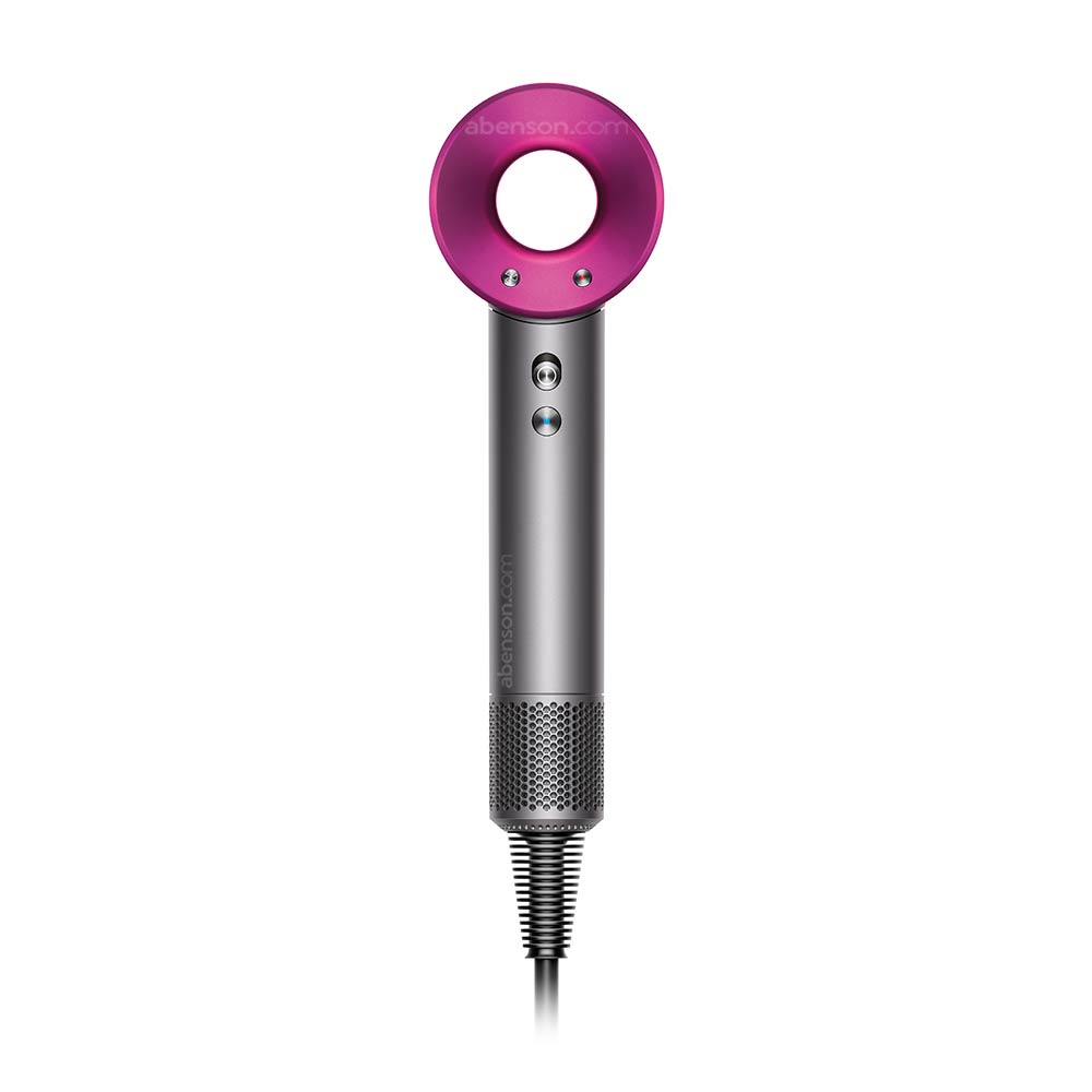 dyson ままならなかっ HD08 ULF IIF PINK