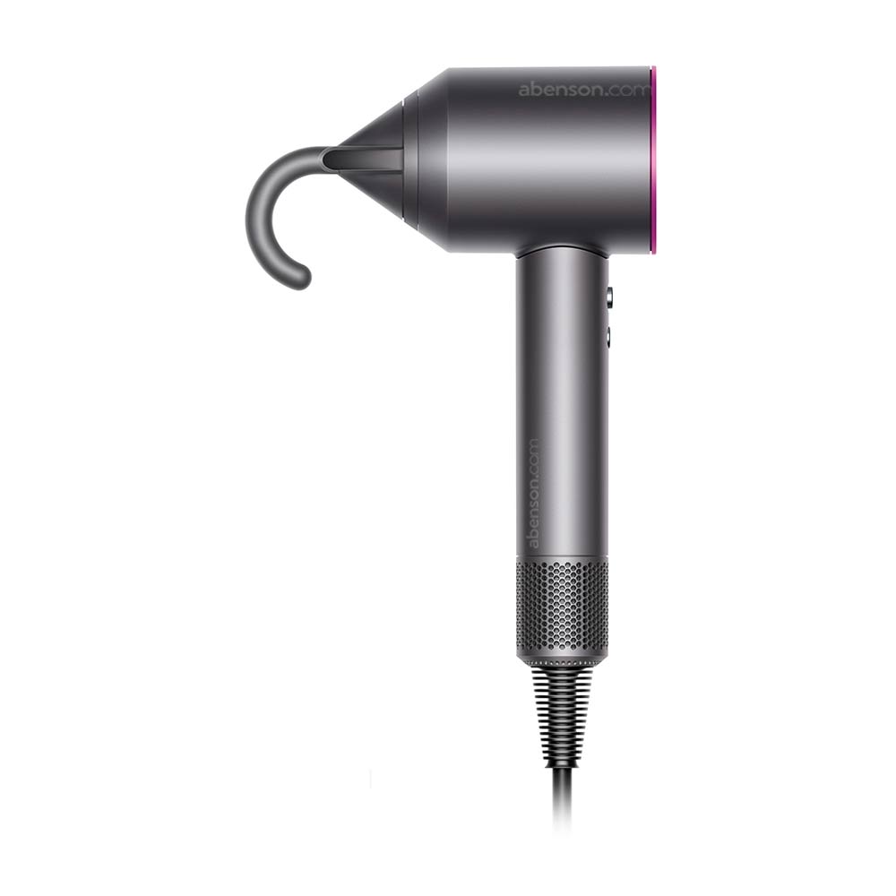 正規新品未使用未開封】Dyson HD08 ULF IIF ダイソン ドライヤー