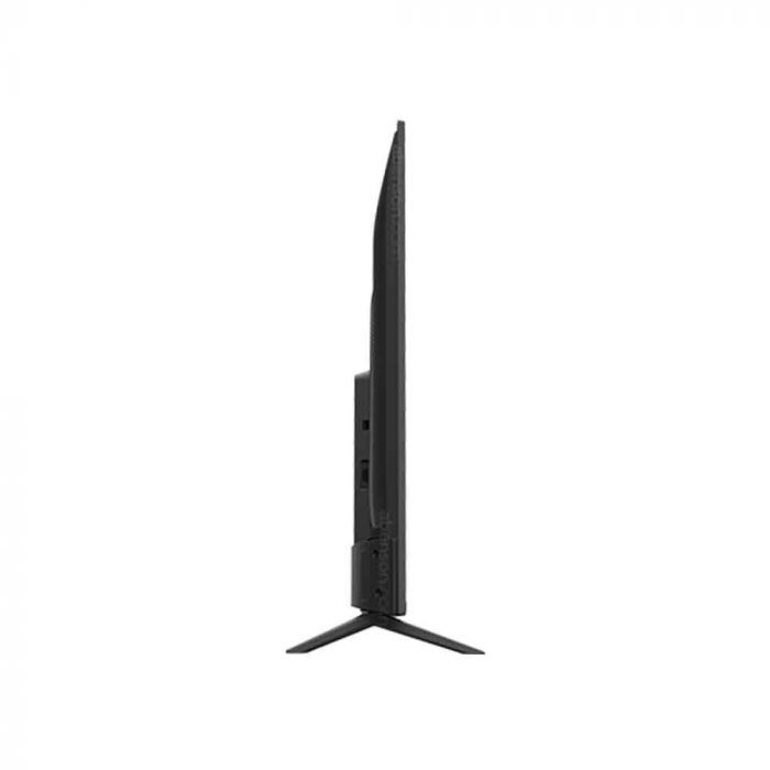 TCL UHD 65P615 4K Ultra HD Android TV | Television | Abenson.com