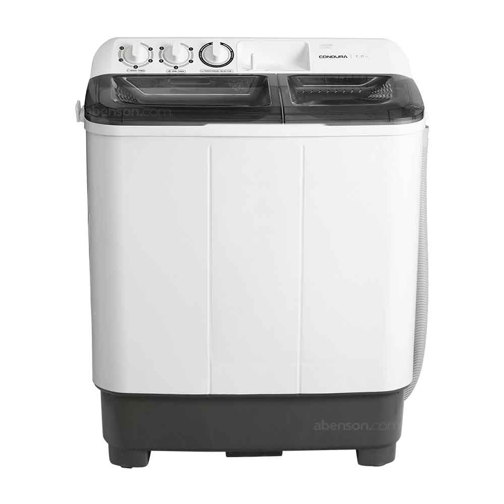 Sharp washing deals machine price abenson